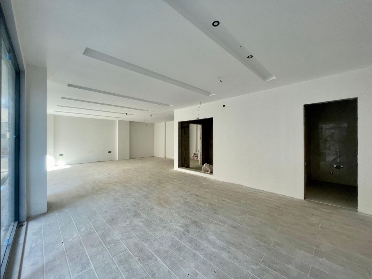 Piso en Alanya, Turquia, 145 m² - imagen 6