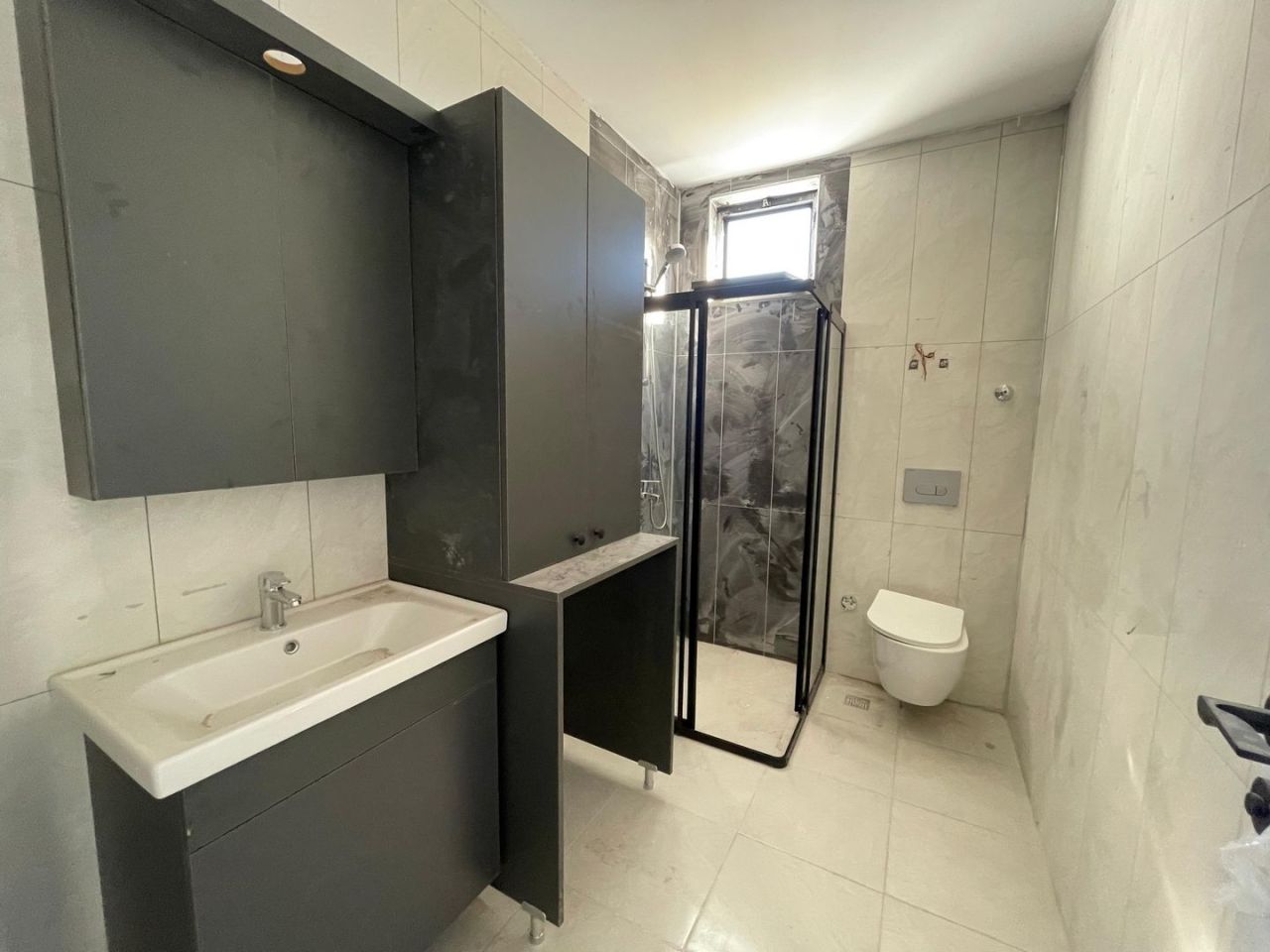 Piso en Alanya, Turquia, 145 m² - imagen 10