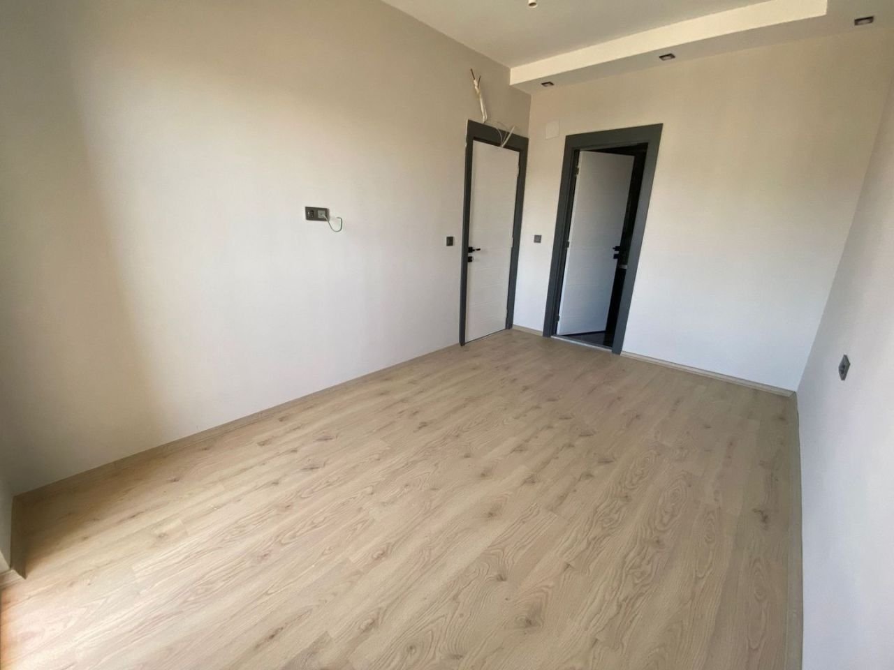 Appartamento a Alanya, Turchia, 110 m² - foto 15