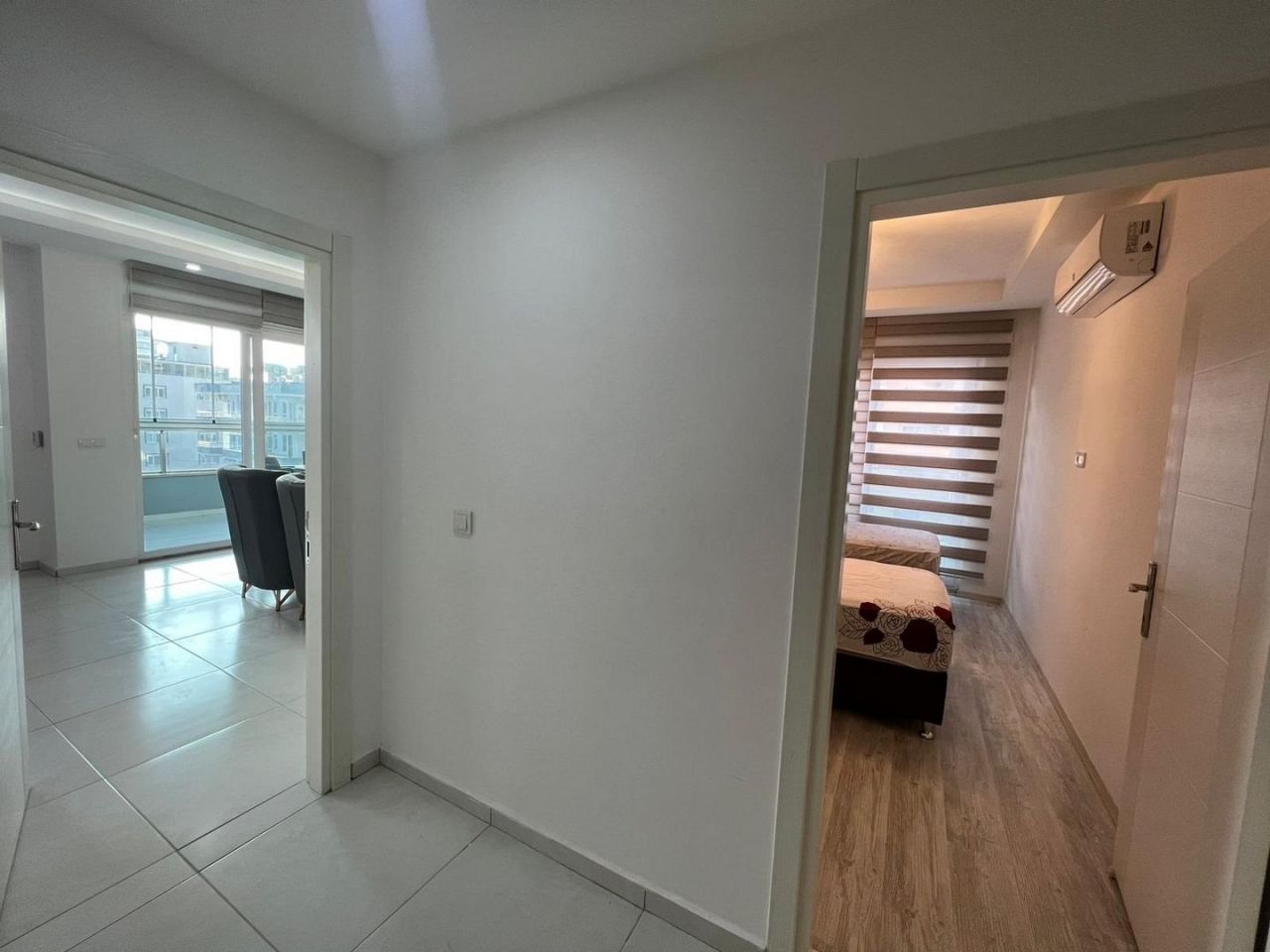 Appartement à Alanya, Turquie, 120 m² - image 3