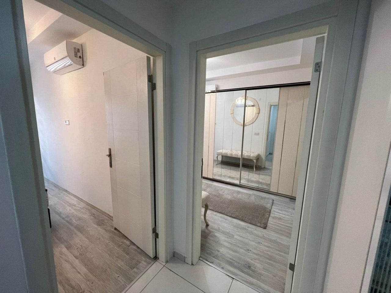 Appartement à Alanya, Turquie, 120 m² - image 12