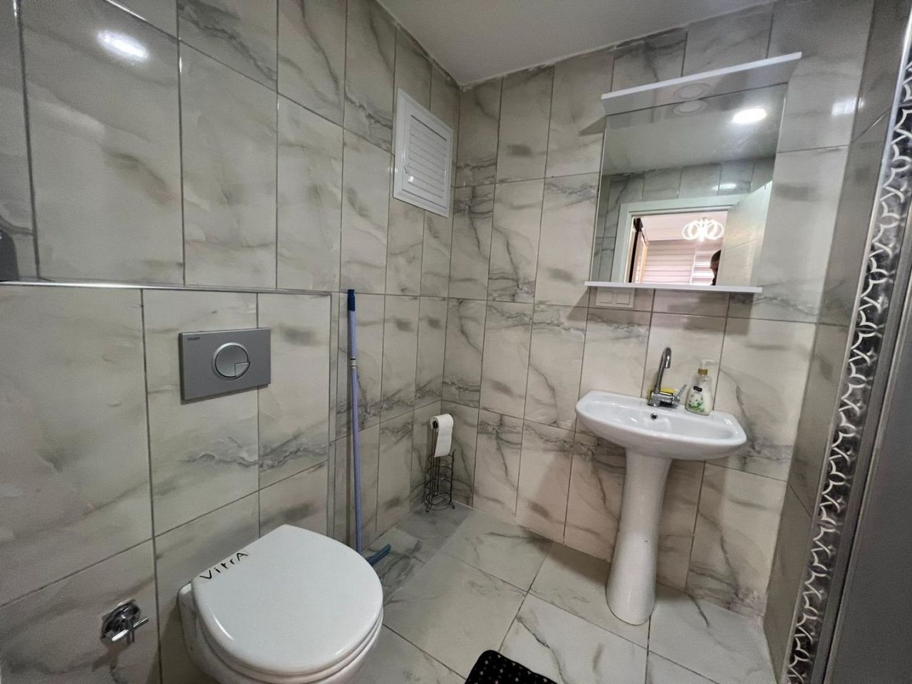 Appartement à Alanya, Turquie, 120 m² - image 18