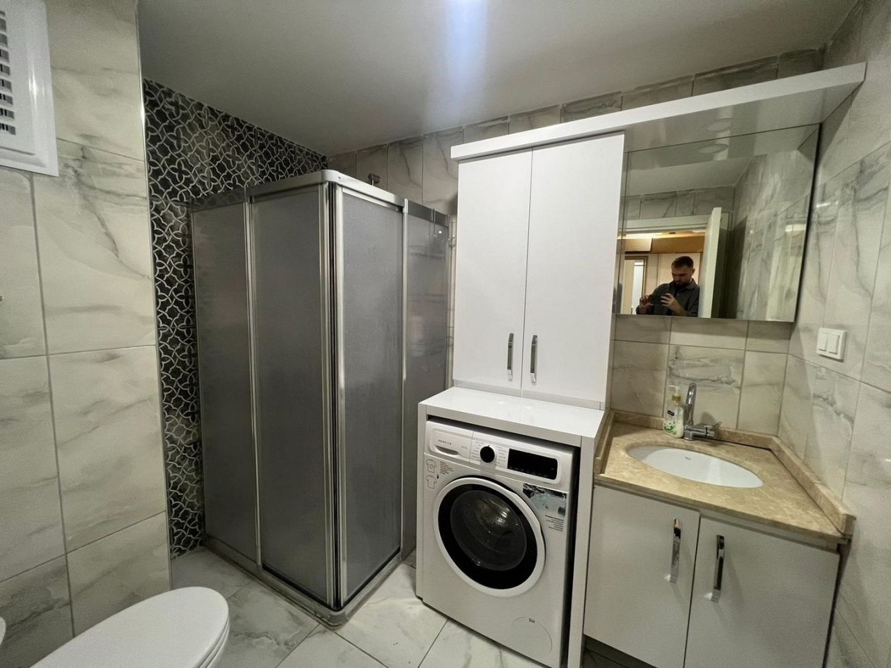 Appartement à Alanya, Turquie, 120 m² - image 15