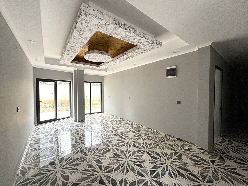 Appartamento a Alanya, Turchia, 45 m² - foto 2