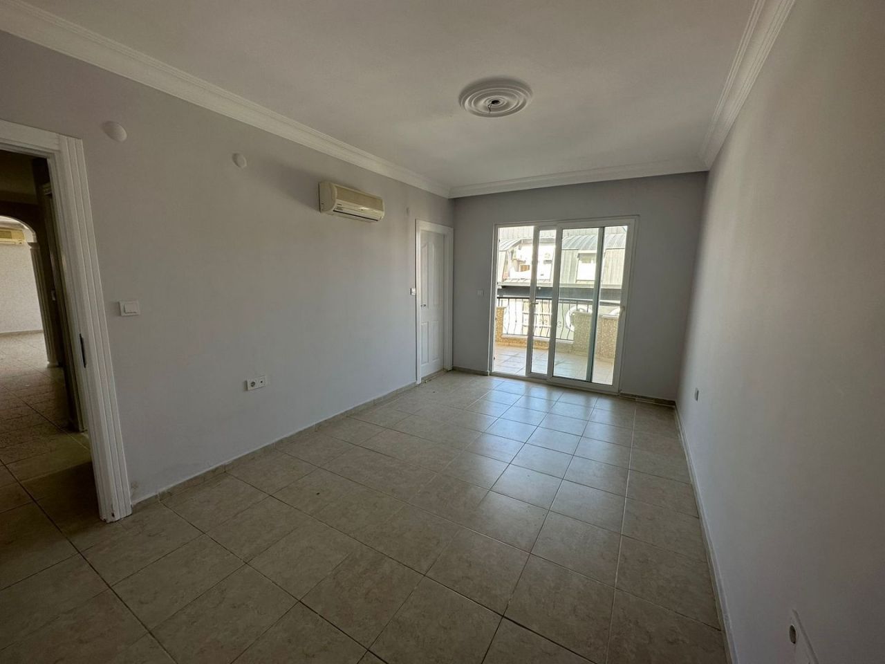 Piso en Alanya, Turquia, 130 m² - imagen 16