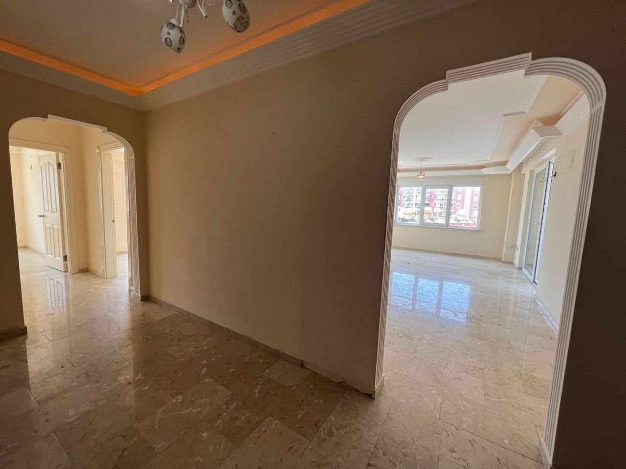 Appartement à Alanya, Turquie, 120 m² - image 4