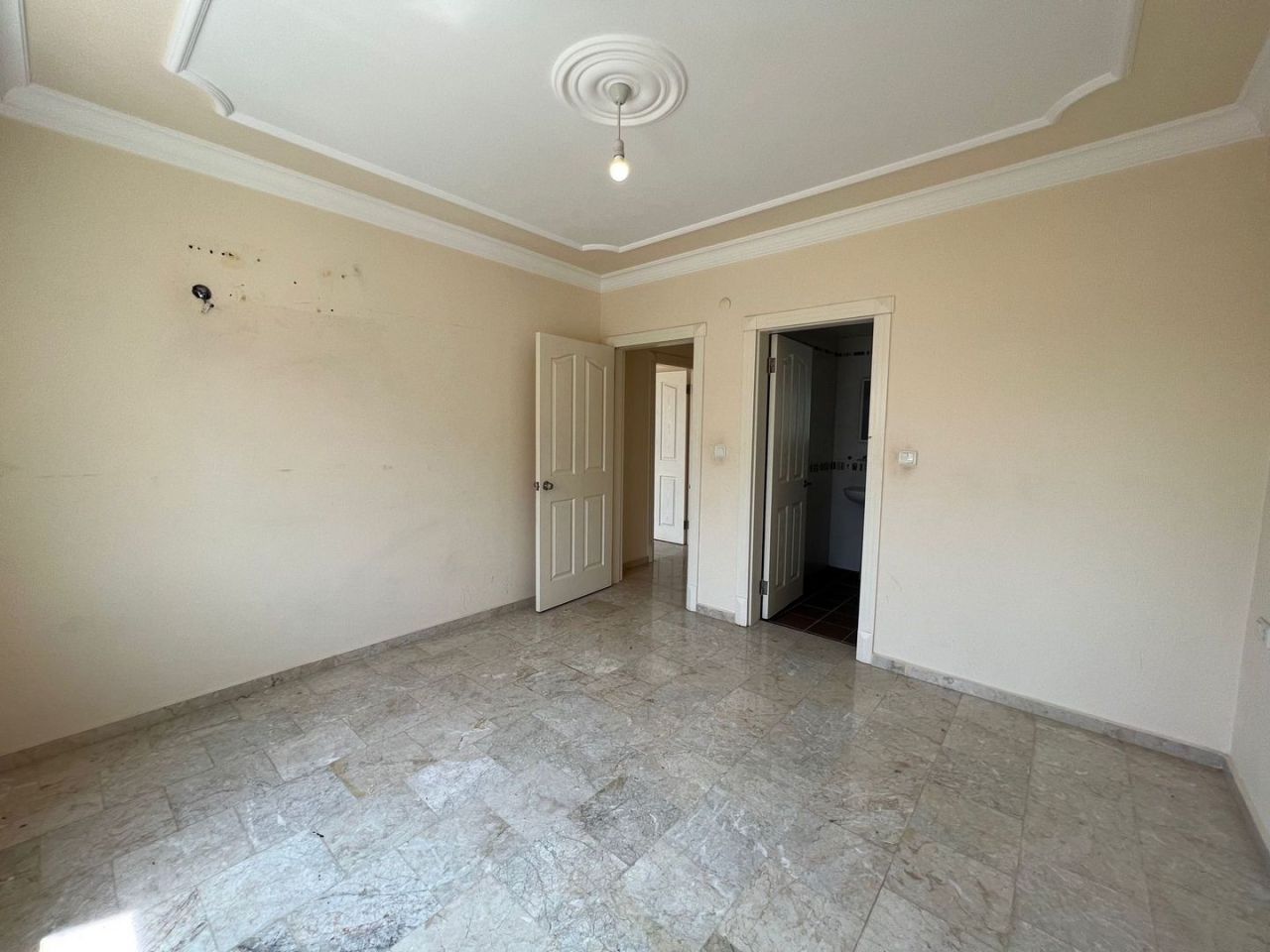 Appartement à Alanya, Turquie, 120 m² - image 18