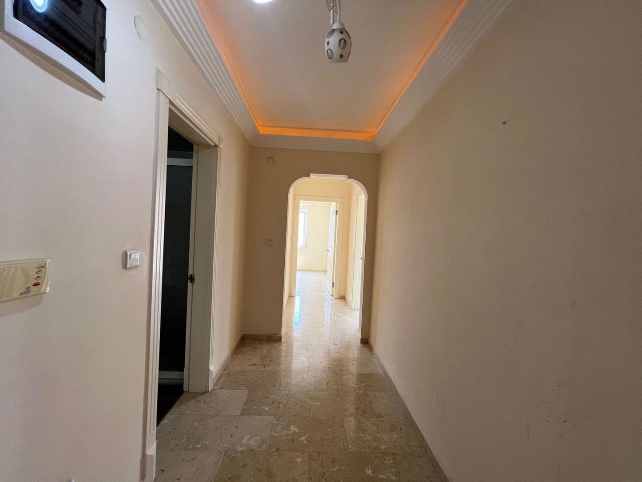 Appartement à Alanya, Turquie, 120 m² - image 11