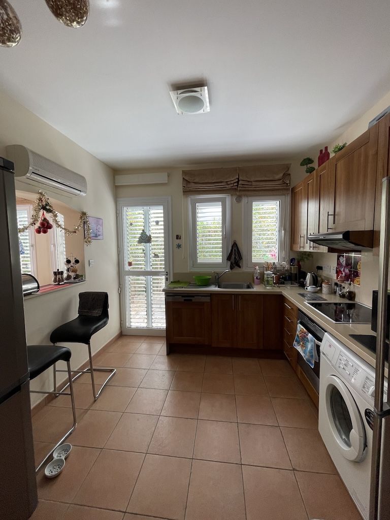 Villa a Paphos, Cipro, 147 m² - foto 6