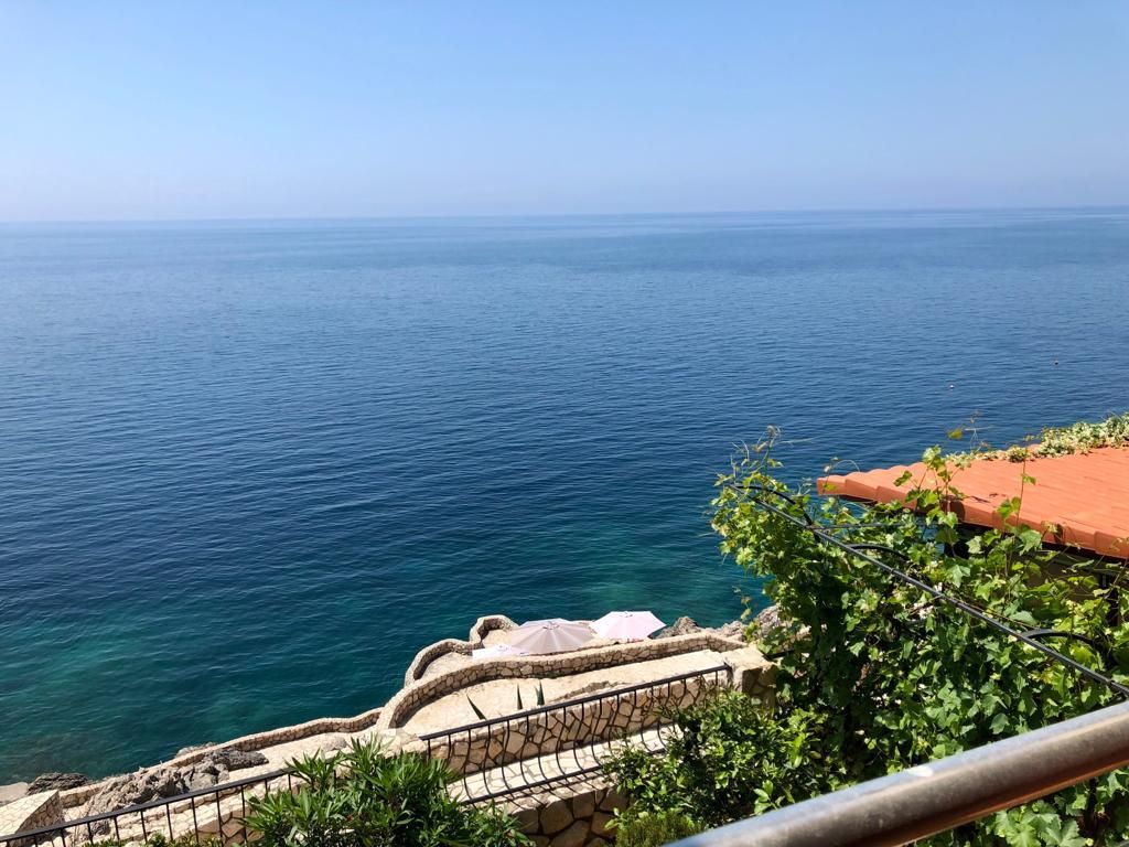 Appartamento a Dobra Voda, Montenegro, 89 m² - foto 2