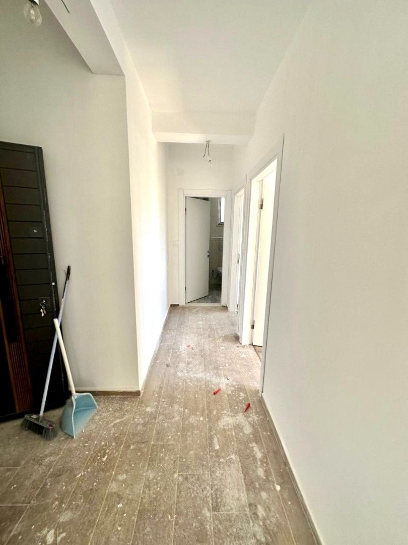 Appartement à Dobra Voda, Monténégro, 54 m² - image 6