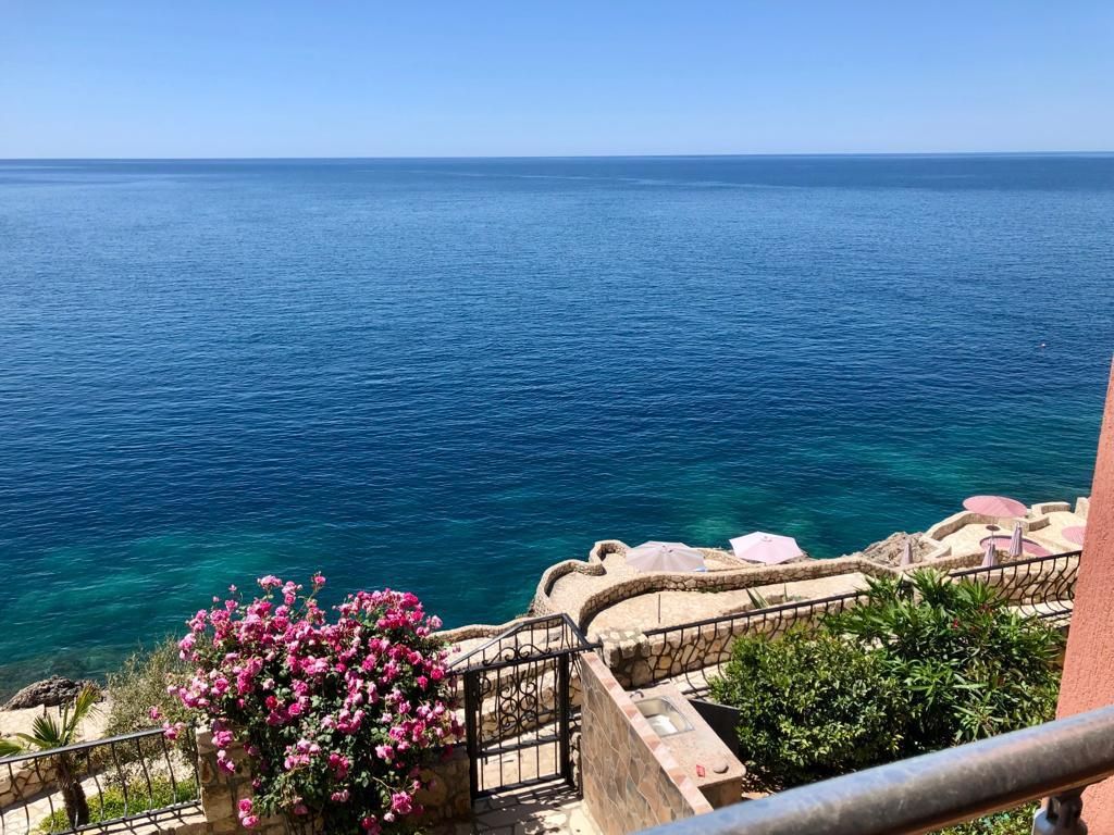 Appartamento a Dobra Voda, Montenegro, 89 m² - foto 6