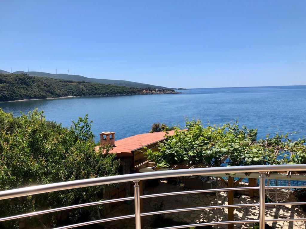 Appartamento a Dobra Voda, Montenegro, 89 m² - foto 8