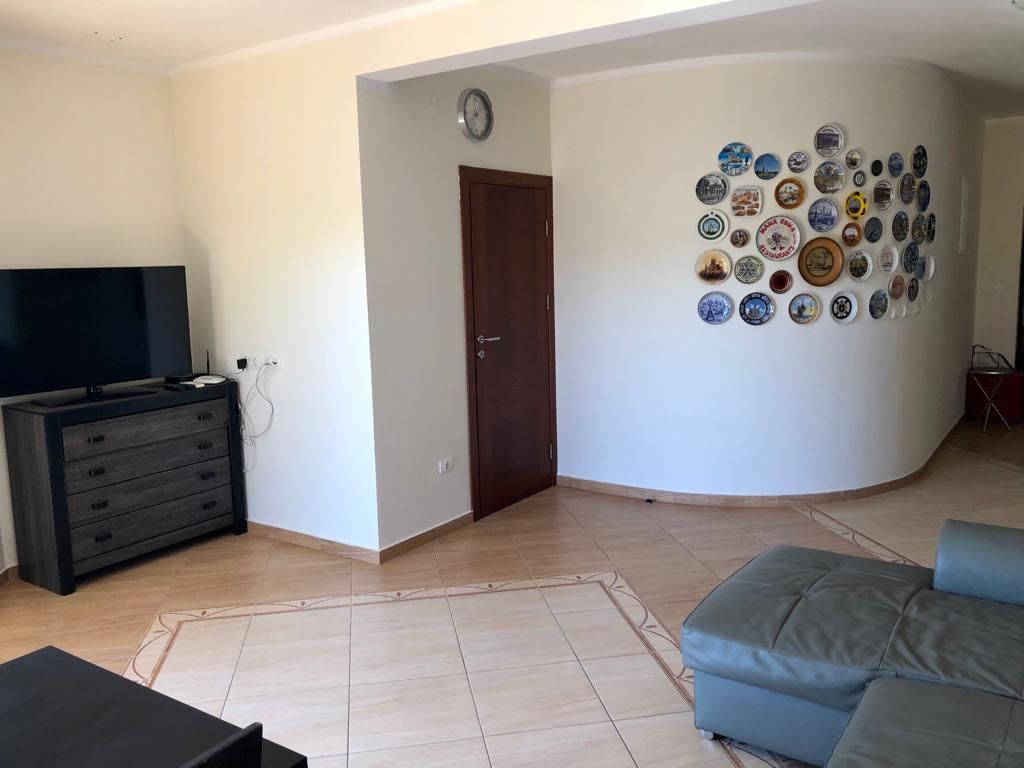 Appartamento a Dobra Voda, Montenegro, 89 m² - foto 11