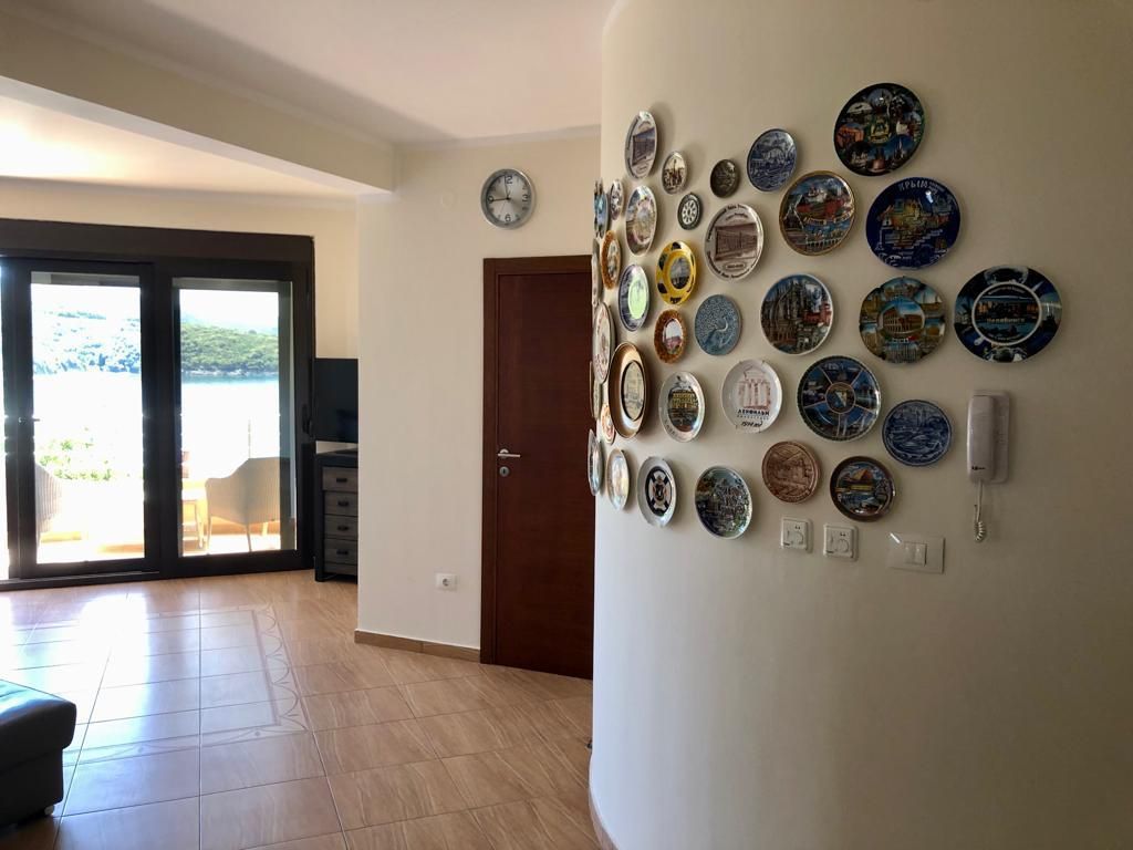 Appartamento a Dobra Voda, Montenegro, 89 m² - foto 15