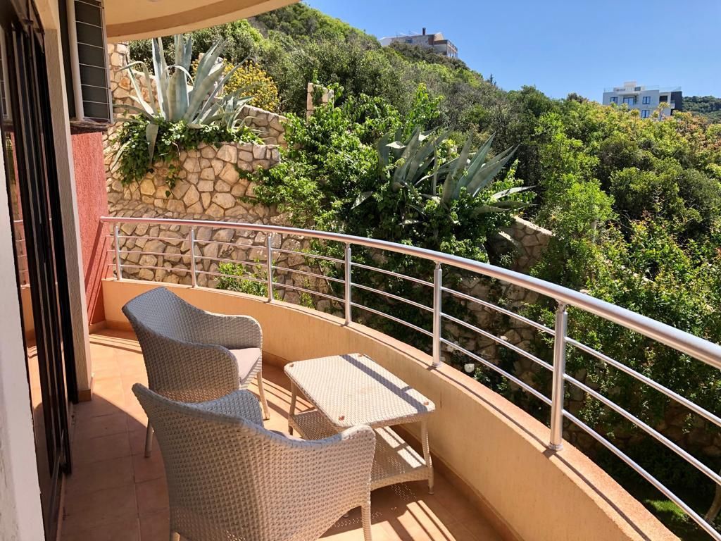 Appartamento a Dobra Voda, Montenegro, 89 m² - foto 16