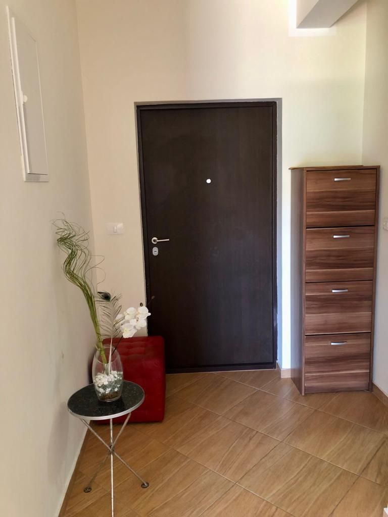Appartamento a Dobra Voda, Montenegro, 89 m² - foto 19