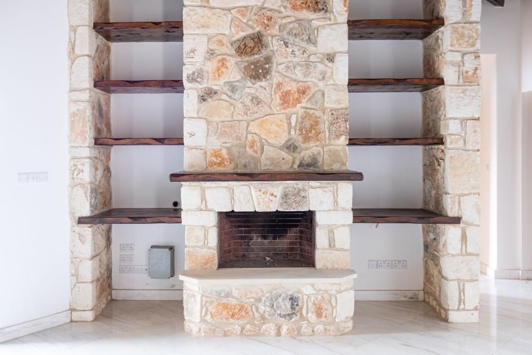 Villa en Polis, Chipre, 220 m² - imagen 9