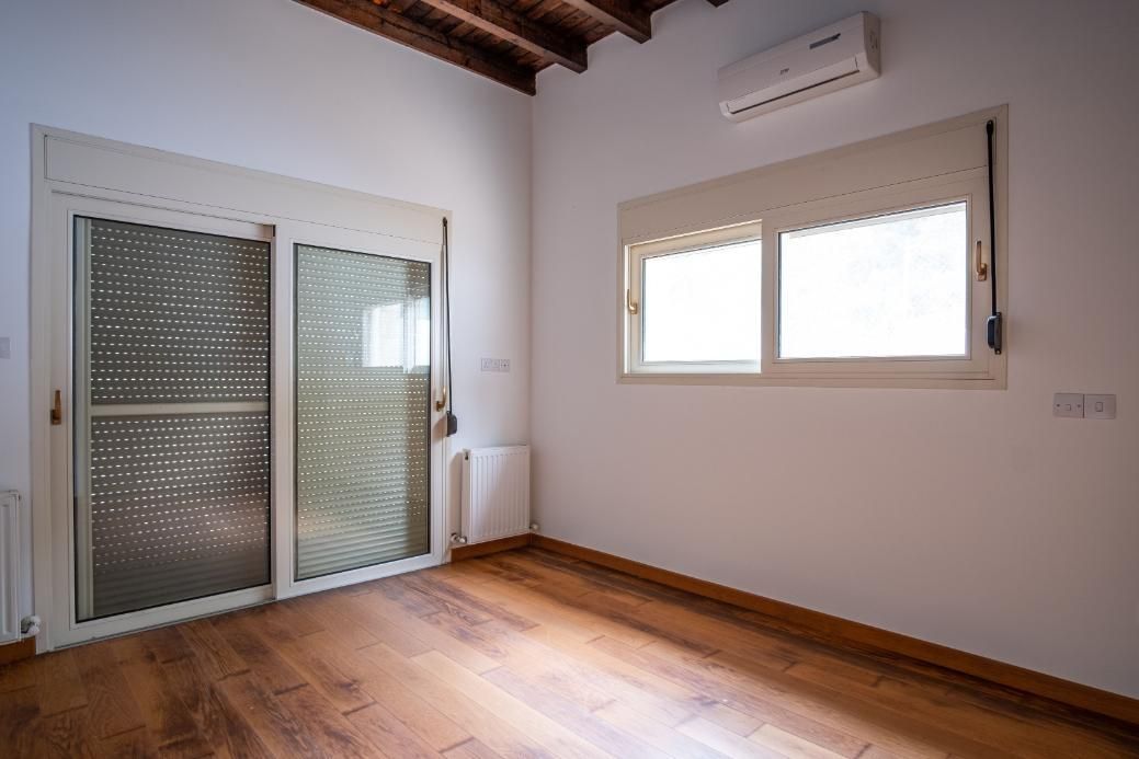 Villa en Polis, Chipre, 220 m² - imagen 16