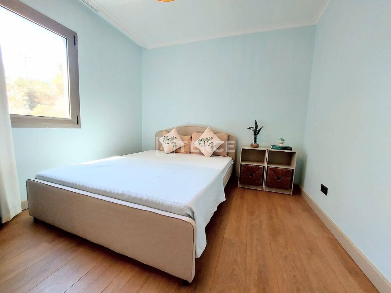 Apartamento en Bodrum, Turquia, 200 m² - imagen 17