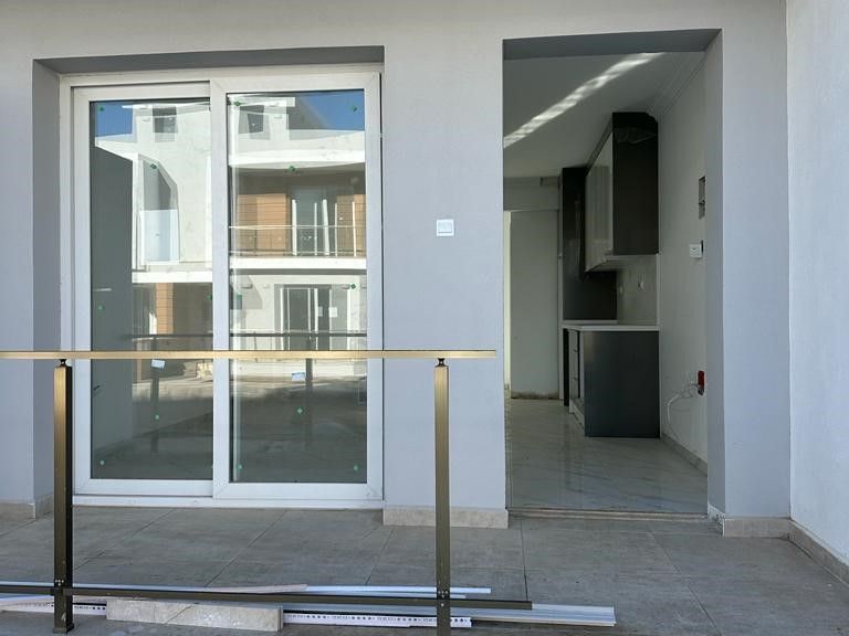 Apartment in İskele, Zypern, 55 m² - Foto 8