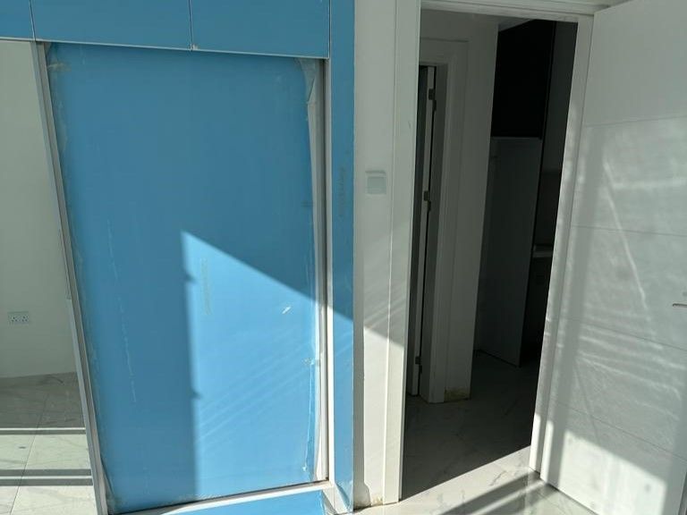 Apartment in İskele, Zypern, 55 m² - Foto 9