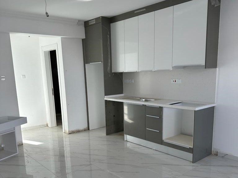 Apartment in İskele, Zypern, 55 m² - Foto 10