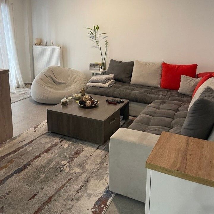 Appartement à Thessalonique, Grèce, 70 m² - image 3