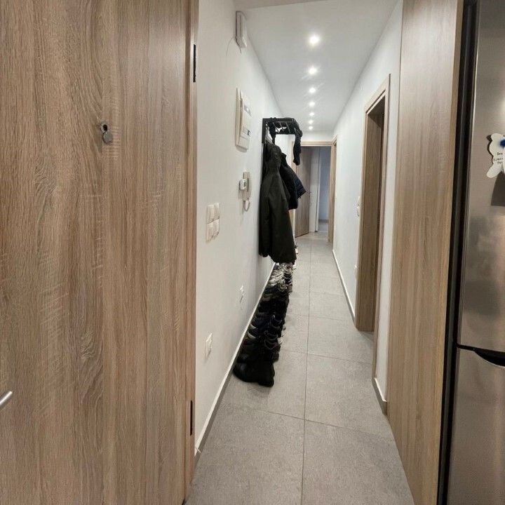 Appartement à Thessalonique, Grèce, 70 m² - image 7