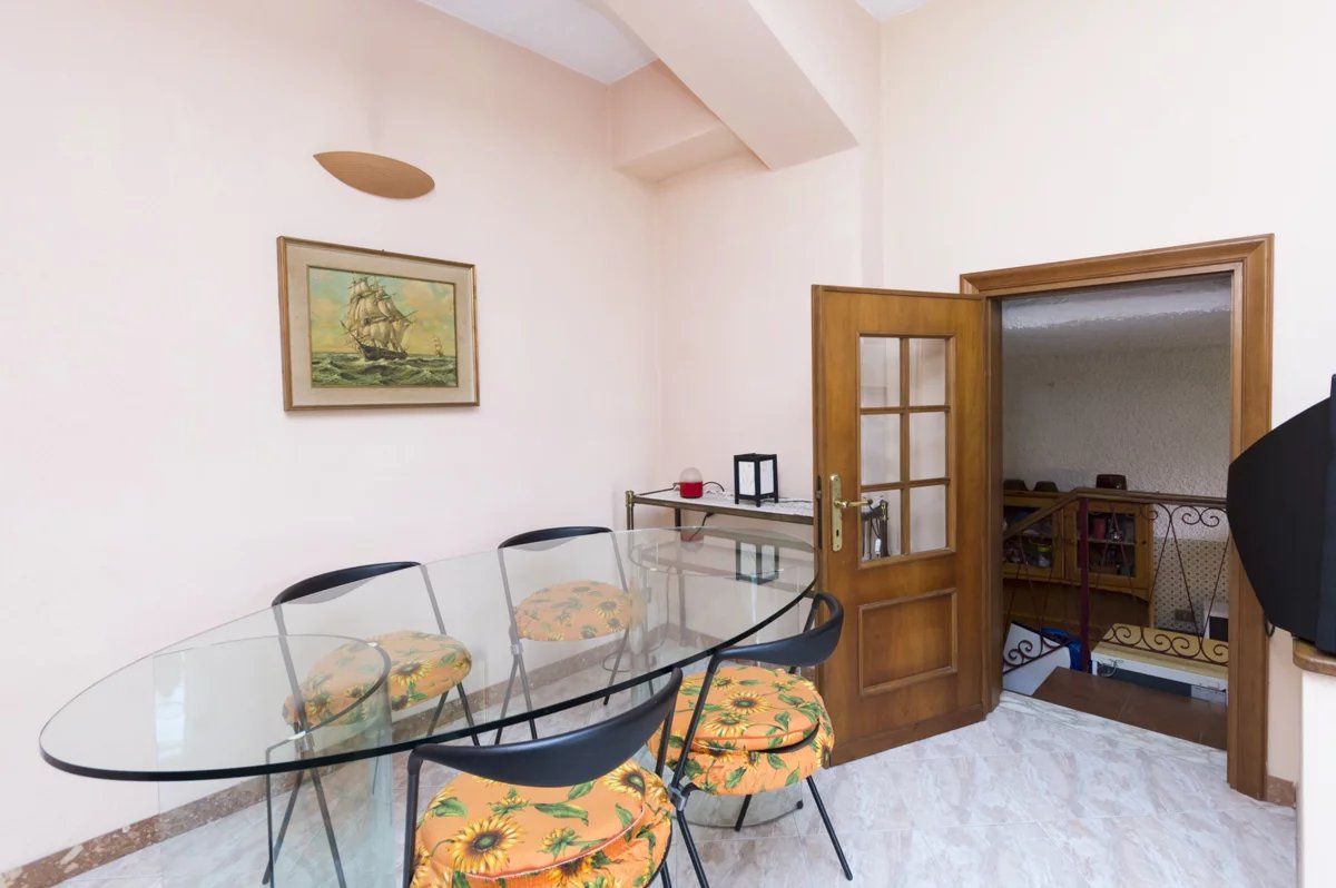 Casa a Levanto, Italia, 200 m² - foto 9