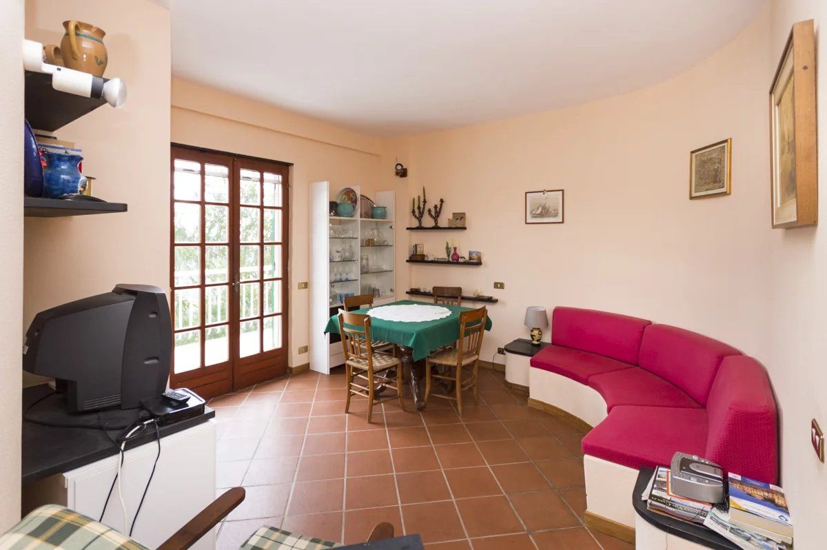 Casa a Levanto, Italia, 200 m² - foto 11