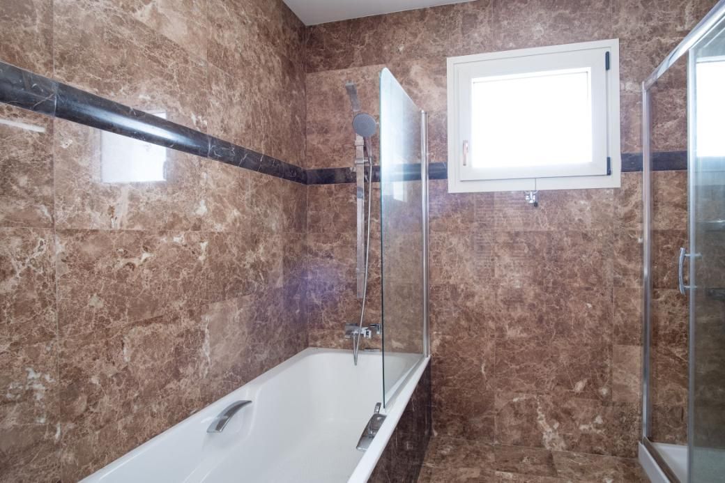 Villa en Polis, Chipre, 220 m² - imagen 18