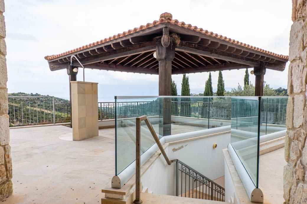 Villa en Polis, Chipre, 220 m² - imagen 7