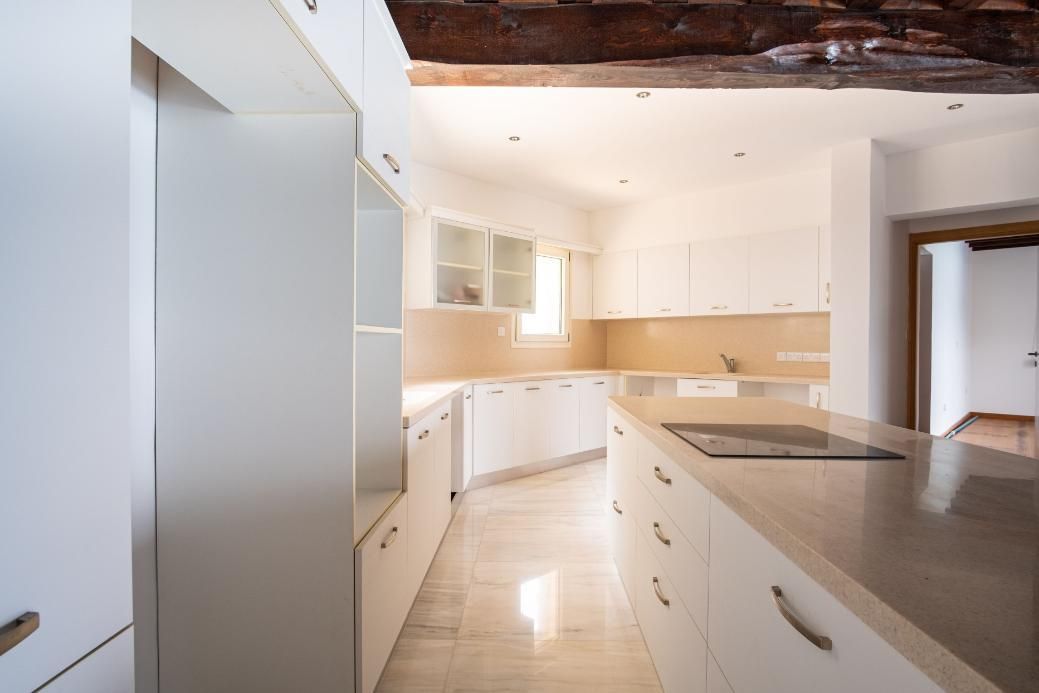 Villa en Polis, Chipre, 220 m² - imagen 13