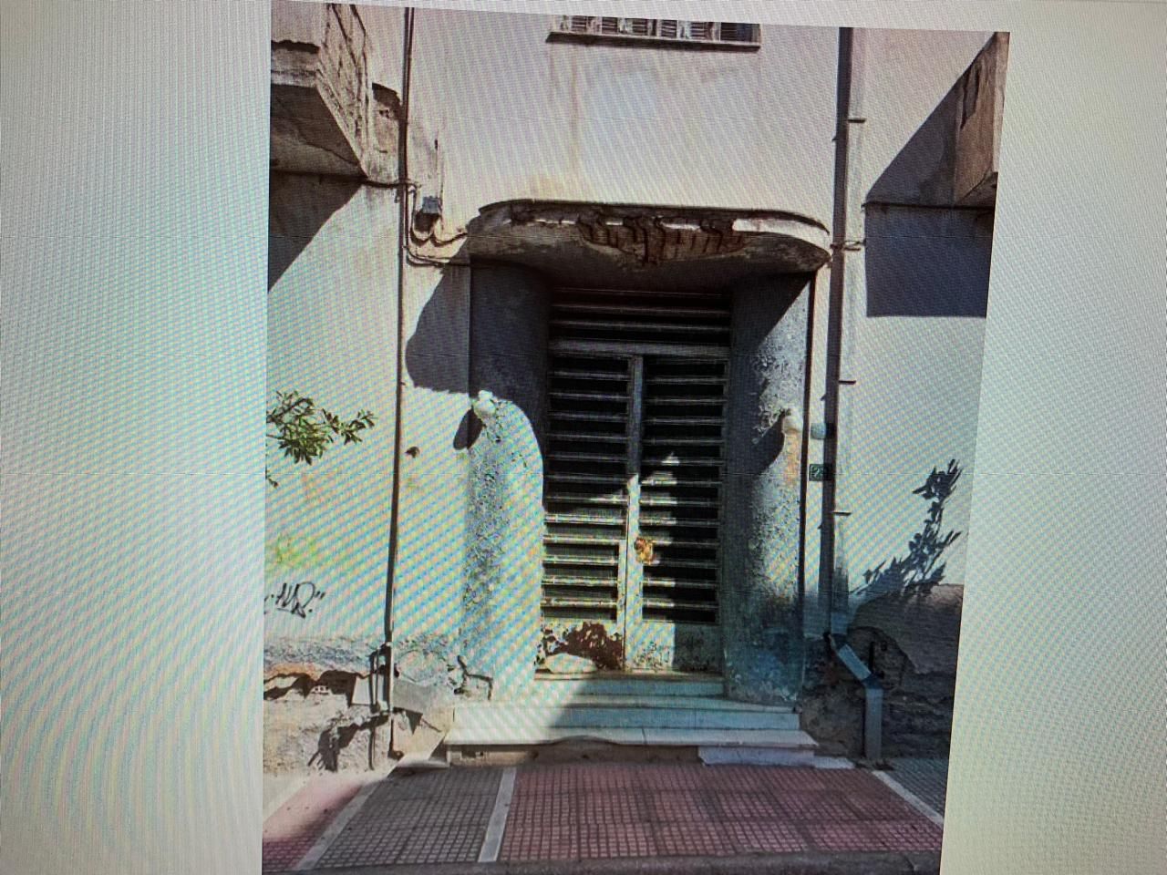 Hotel en Loutraki, Grecia, 400 m² - imagen 3