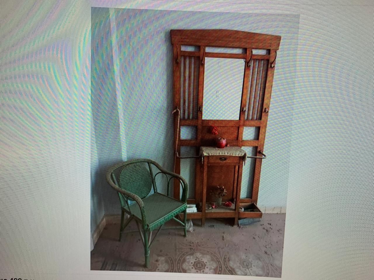 Hotel en Loutraki, Grecia, 400 m² - imagen 5