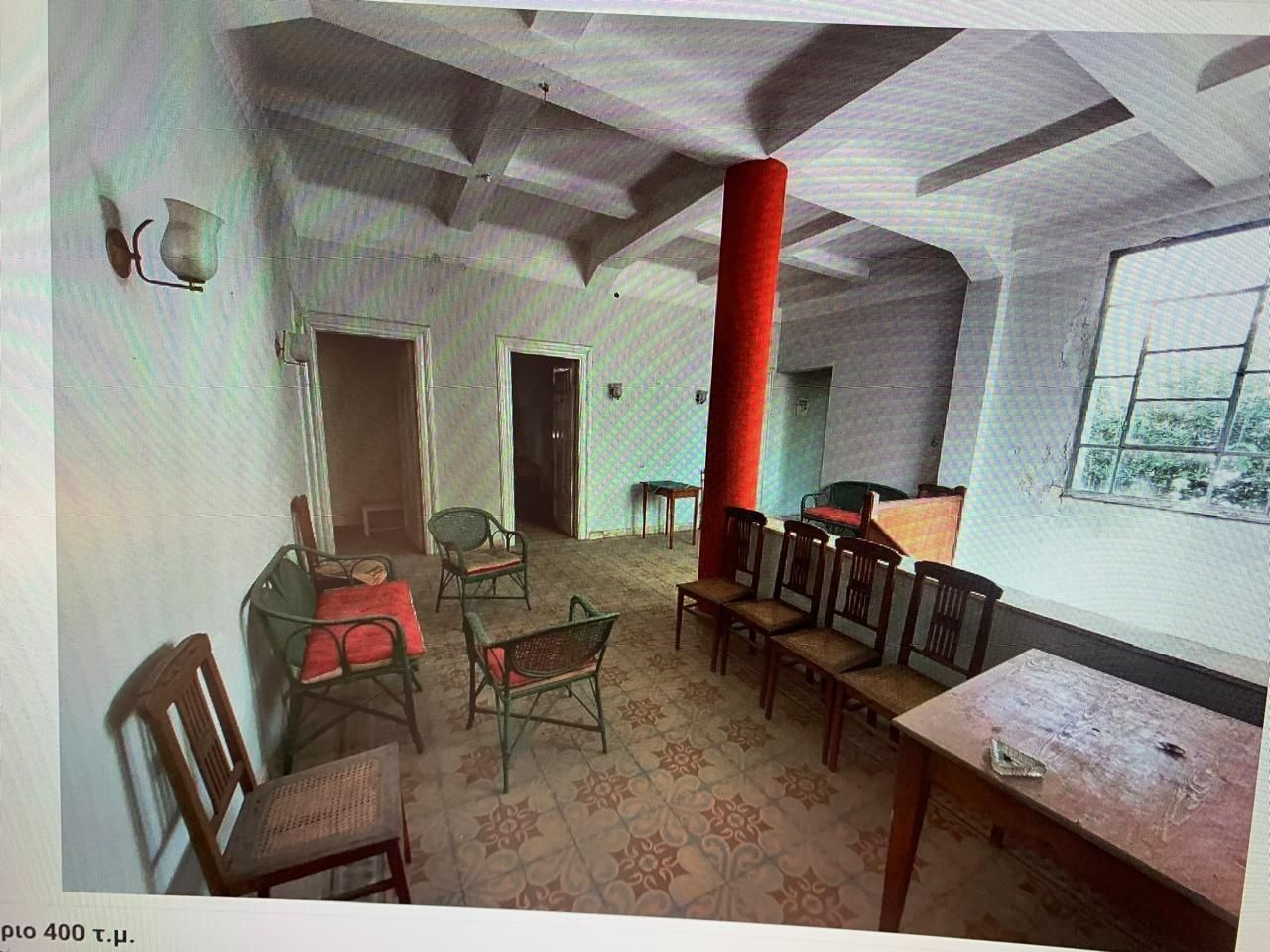 Hotel en Loutraki, Grecia, 400 m² - imagen 7