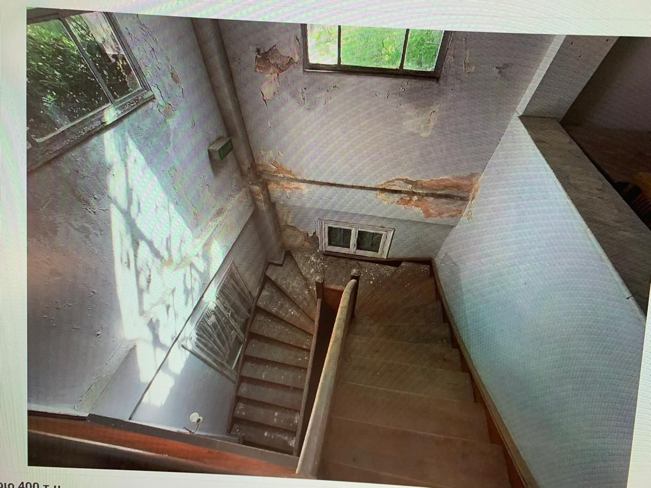 Hotel en Loutraki, Grecia, 400 m² - imagen 8