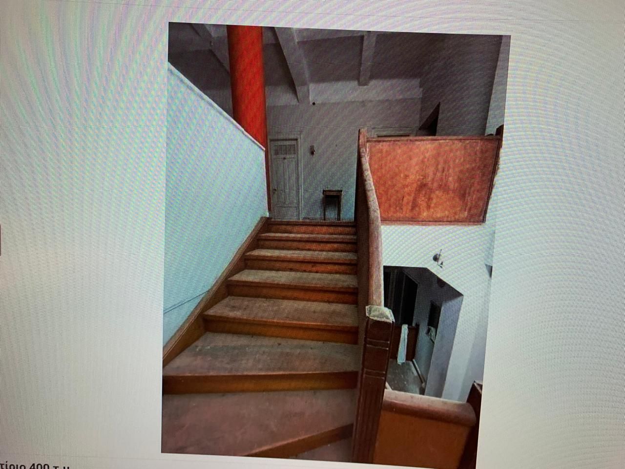 Hotel en Loutraki, Grecia, 400 m² - imagen 9