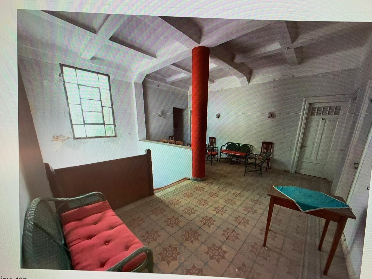 Hotel en Loutraki, Grecia, 400 m² - imagen 10