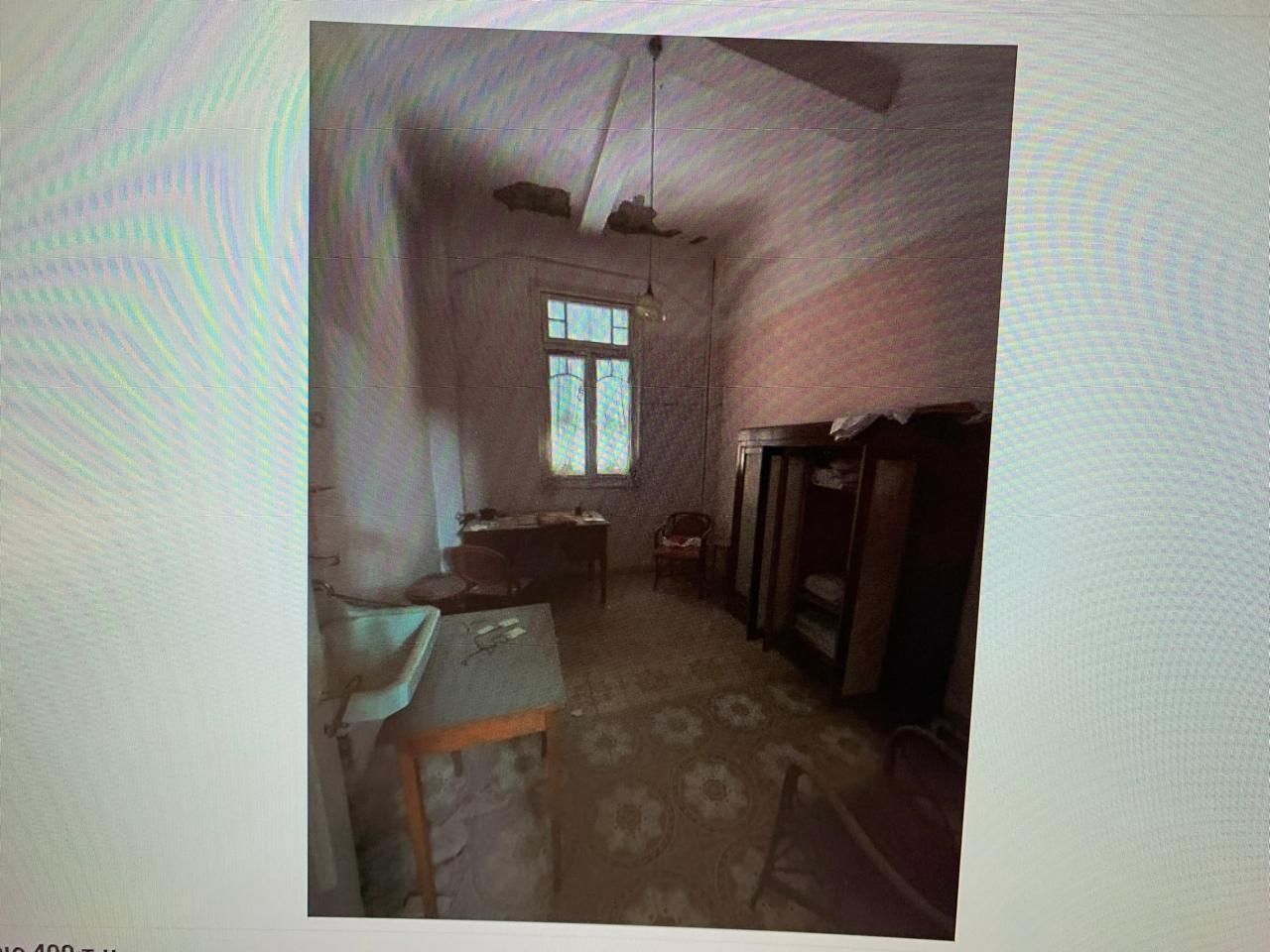 Hotel en Loutraki, Grecia, 400 m² - imagen 12