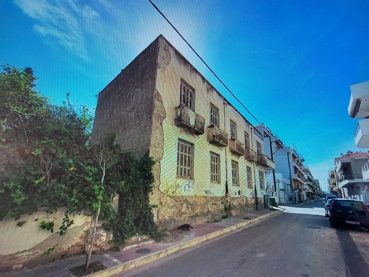 Hotel en Loutraki, Grecia, 400 m² - imagen 14