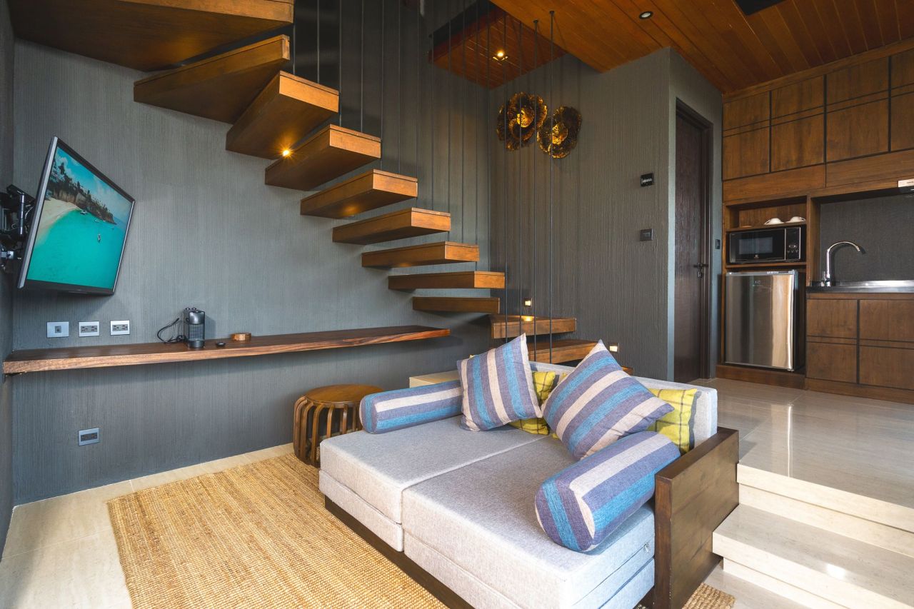 Villa a Phuket, Thailandia, 117 m² - foto 4