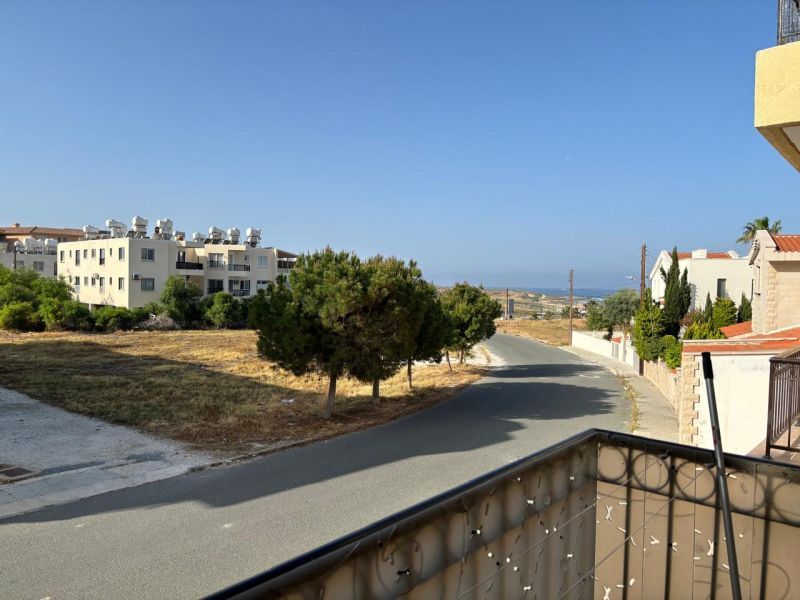 Appartamento a Paphos, Cipro, 56 m² - foto 7