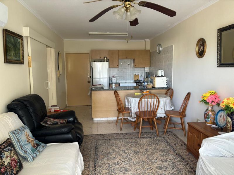 Appartamento a Paphos, Cipro, 56 m² - foto 5