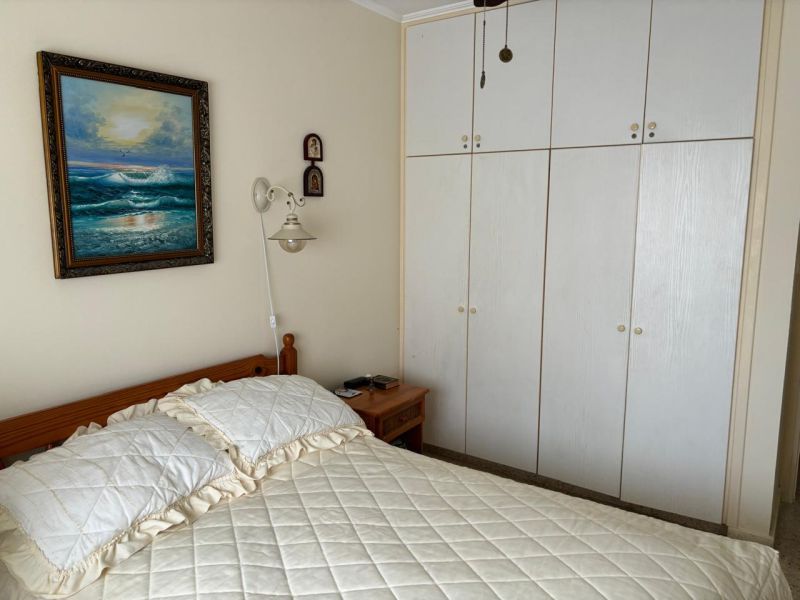 Appartamento a Paphos, Cipro, 56 m² - foto 9