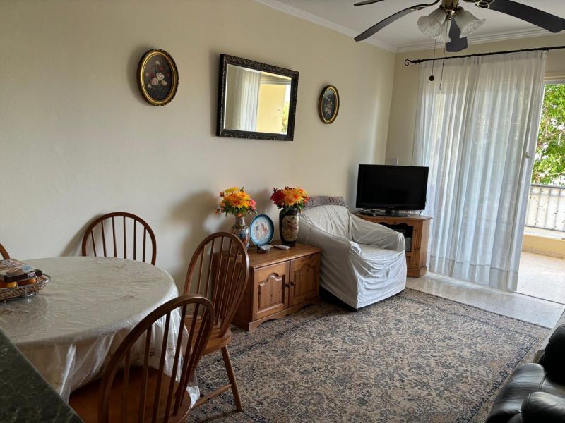 Appartamento a Paphos, Cipro, 56 m² - foto 4