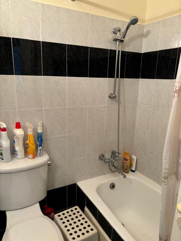 Appartamento a Paphos, Cipro, 56 m² - foto 11