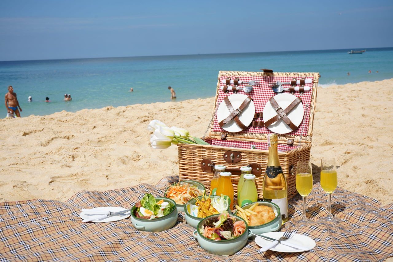 Appartamento a Phuket, Thailandia, 70 m² - foto 16