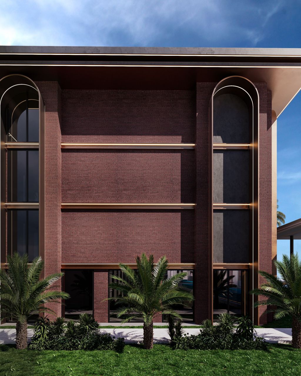 Appartement sur l'île de Phuket, Thaïlande, 47 m² - image 4